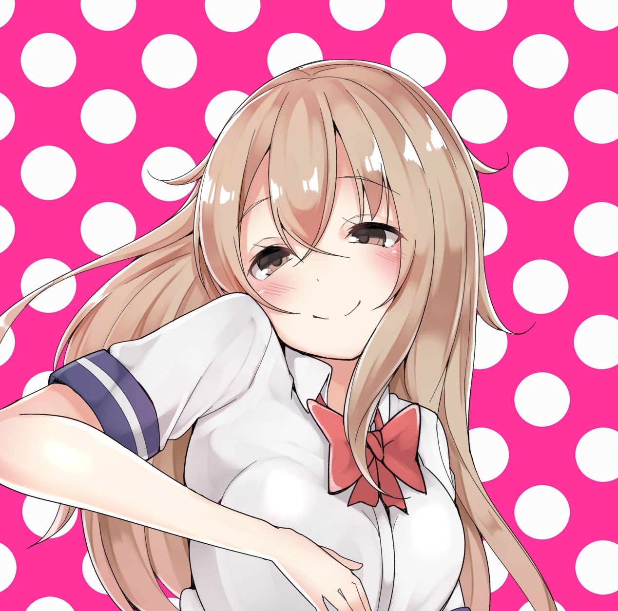 女慶学園 学校説明会