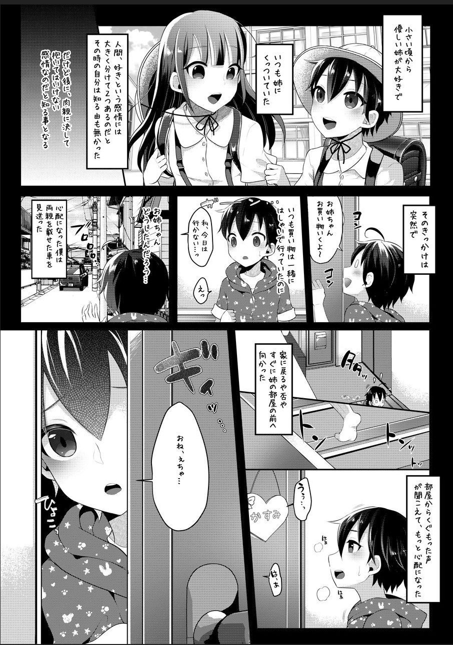 (C97) [まるちぃず (るんるん)] ふたなりJKの朝の性活動2