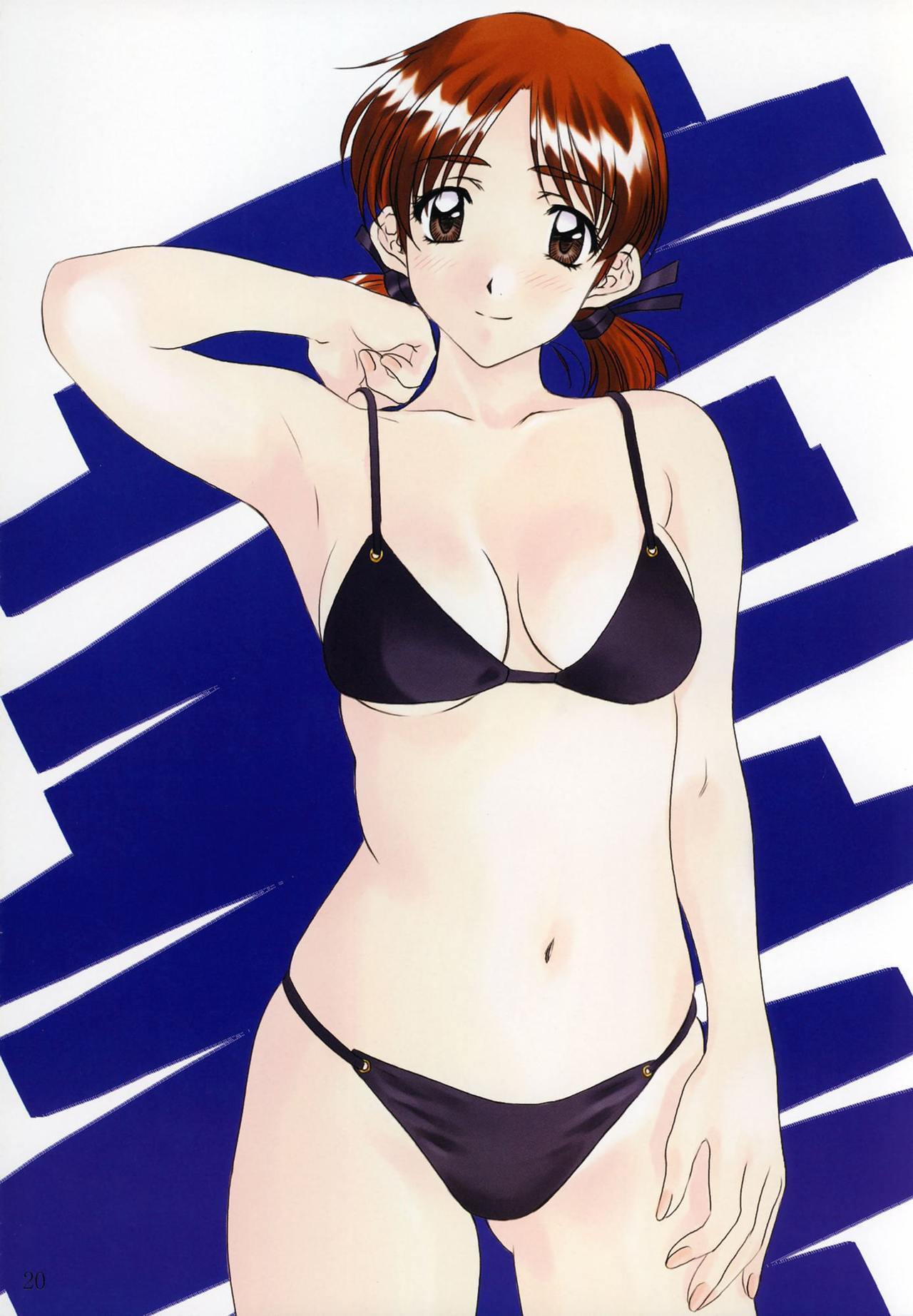 メニュー21クラッシュ