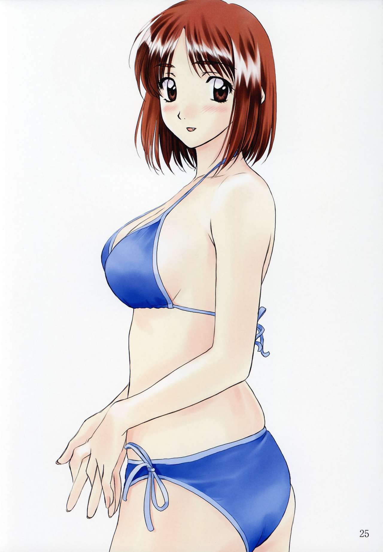 メニュー21クラッシュ