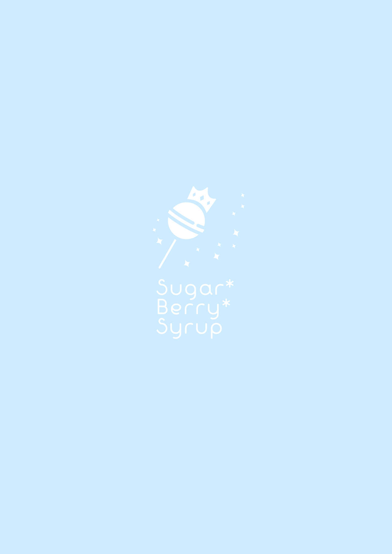 (C96) [Sugar*Berry*Syrup (クロエ)] 淫溺の令嬢3～揺れ動く心、夜乱れる蜜花～ [中国翻訳]