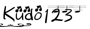 ナスのティファ|蒂法调教计划