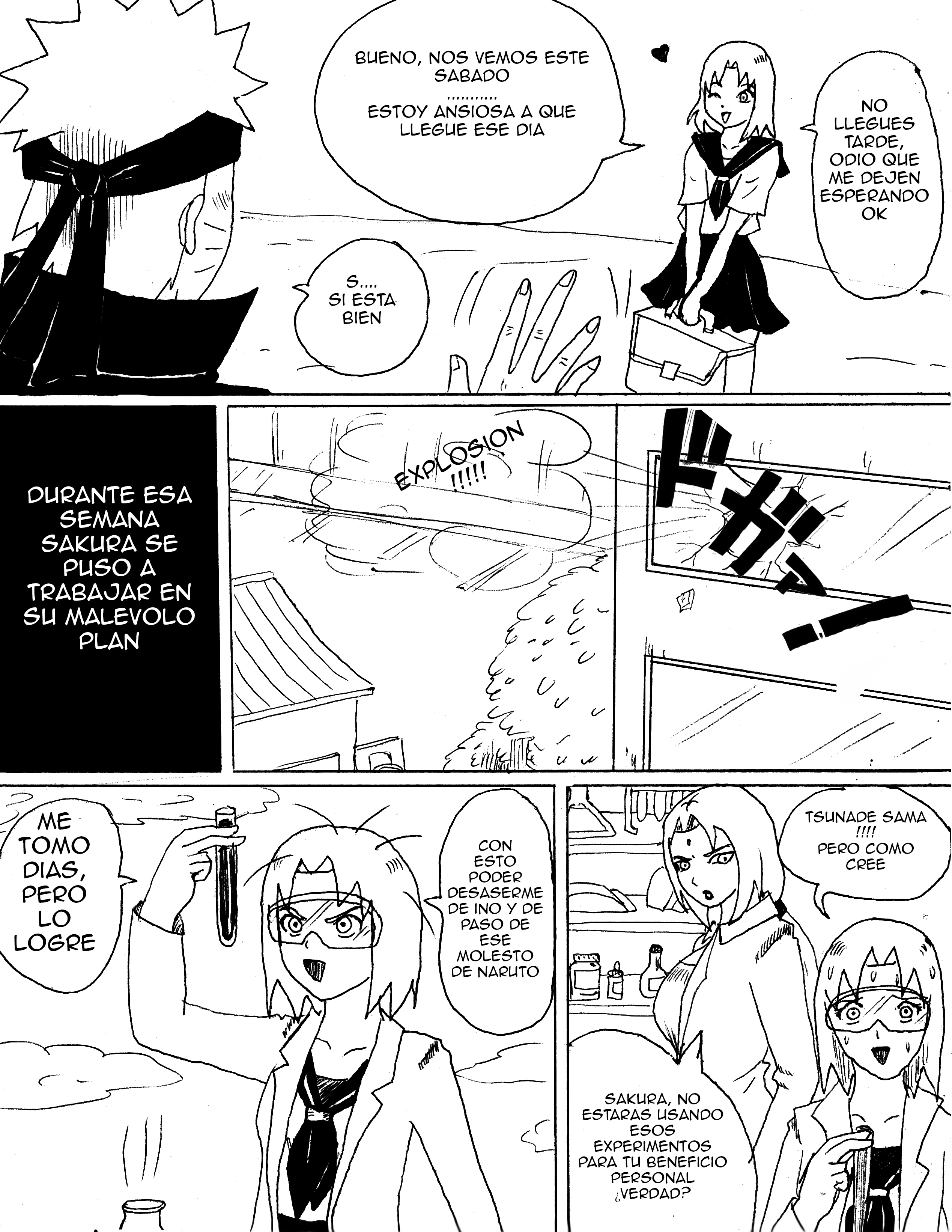 プラヤの転換