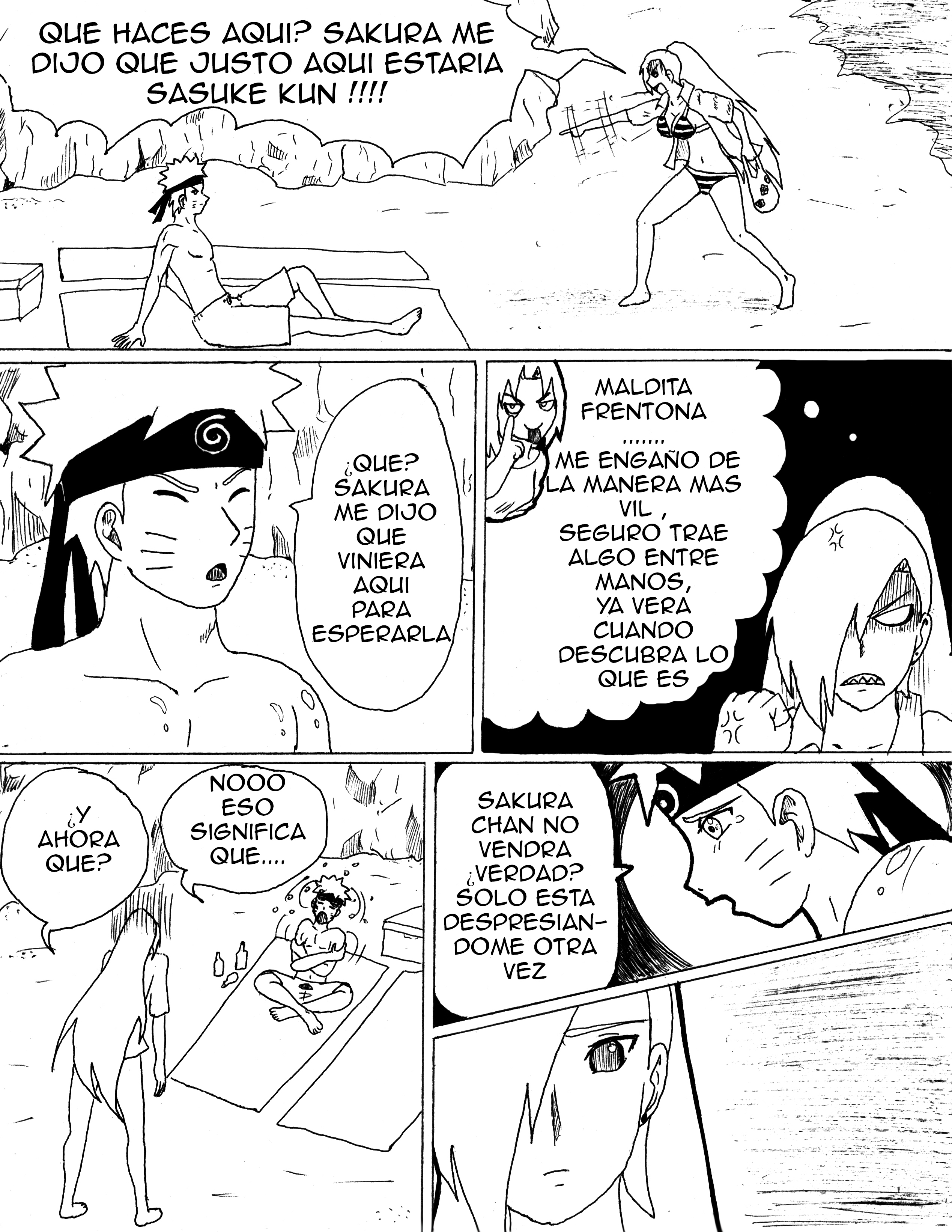 プラヤの転換