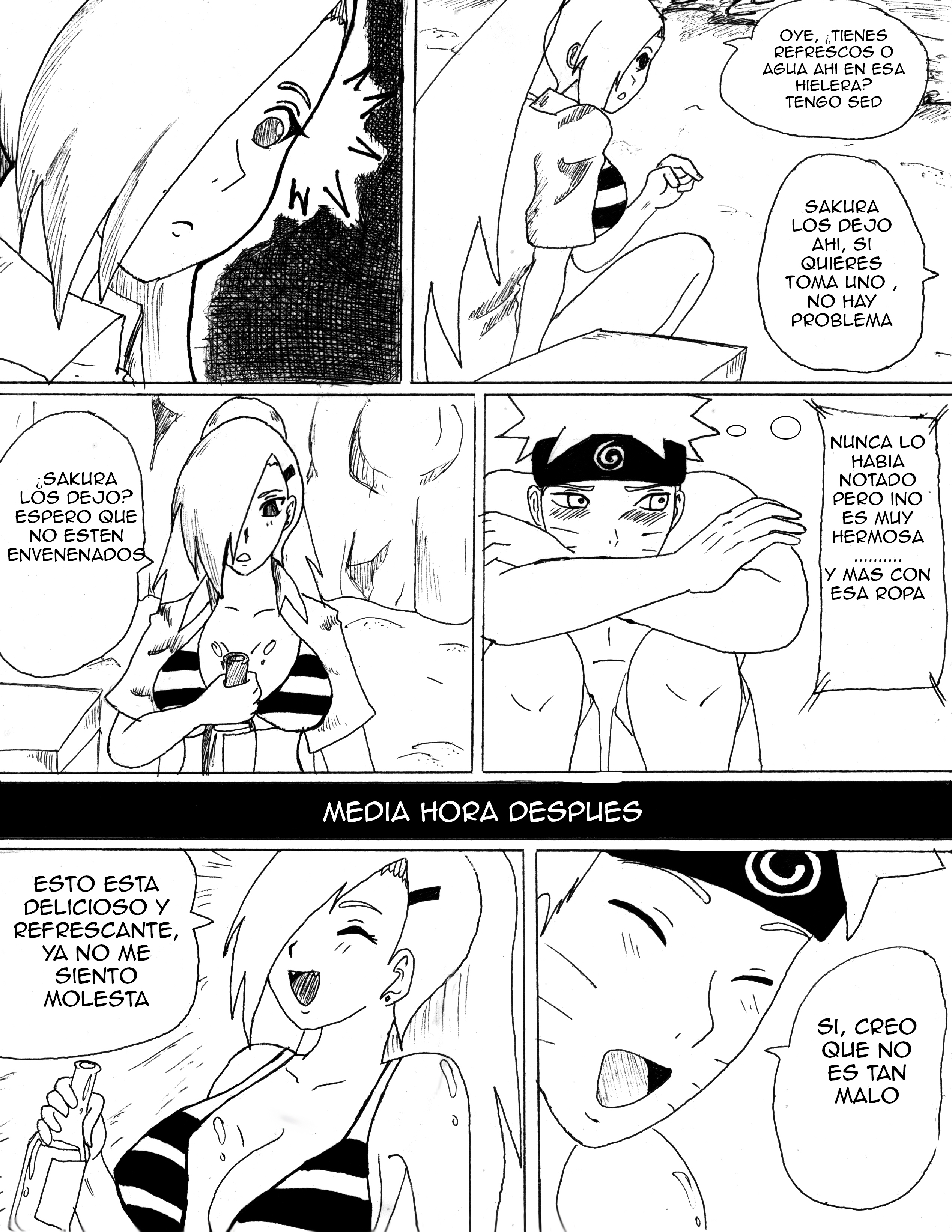 プラヤの転換