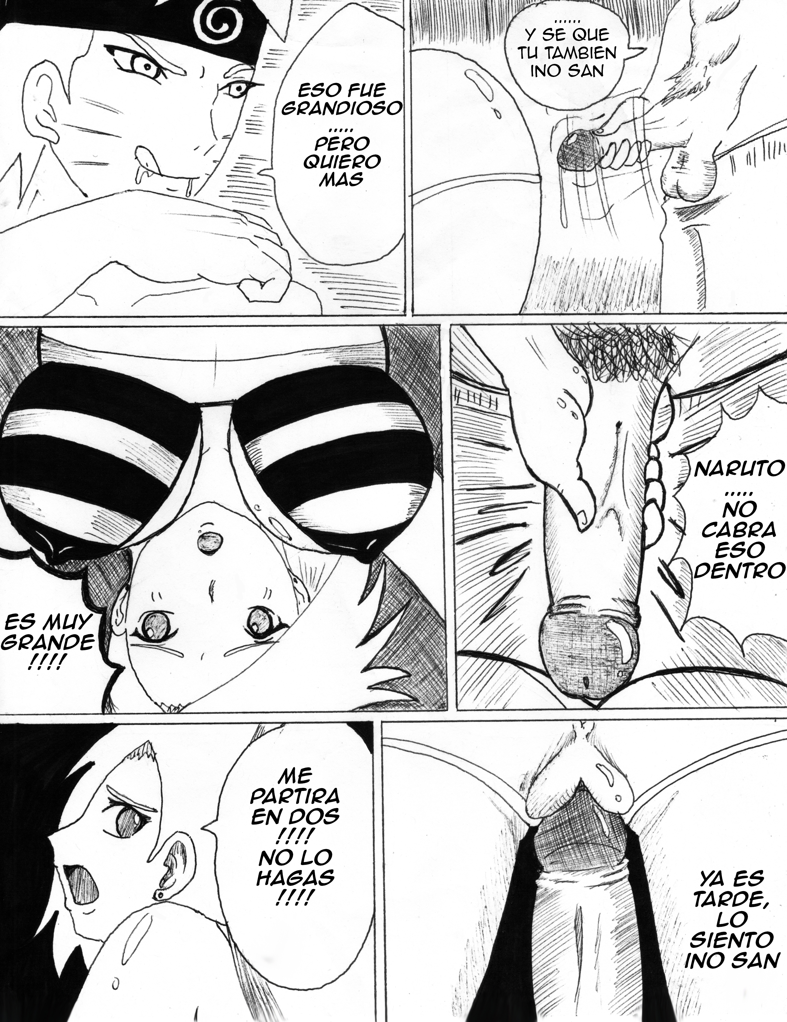プラヤの転換