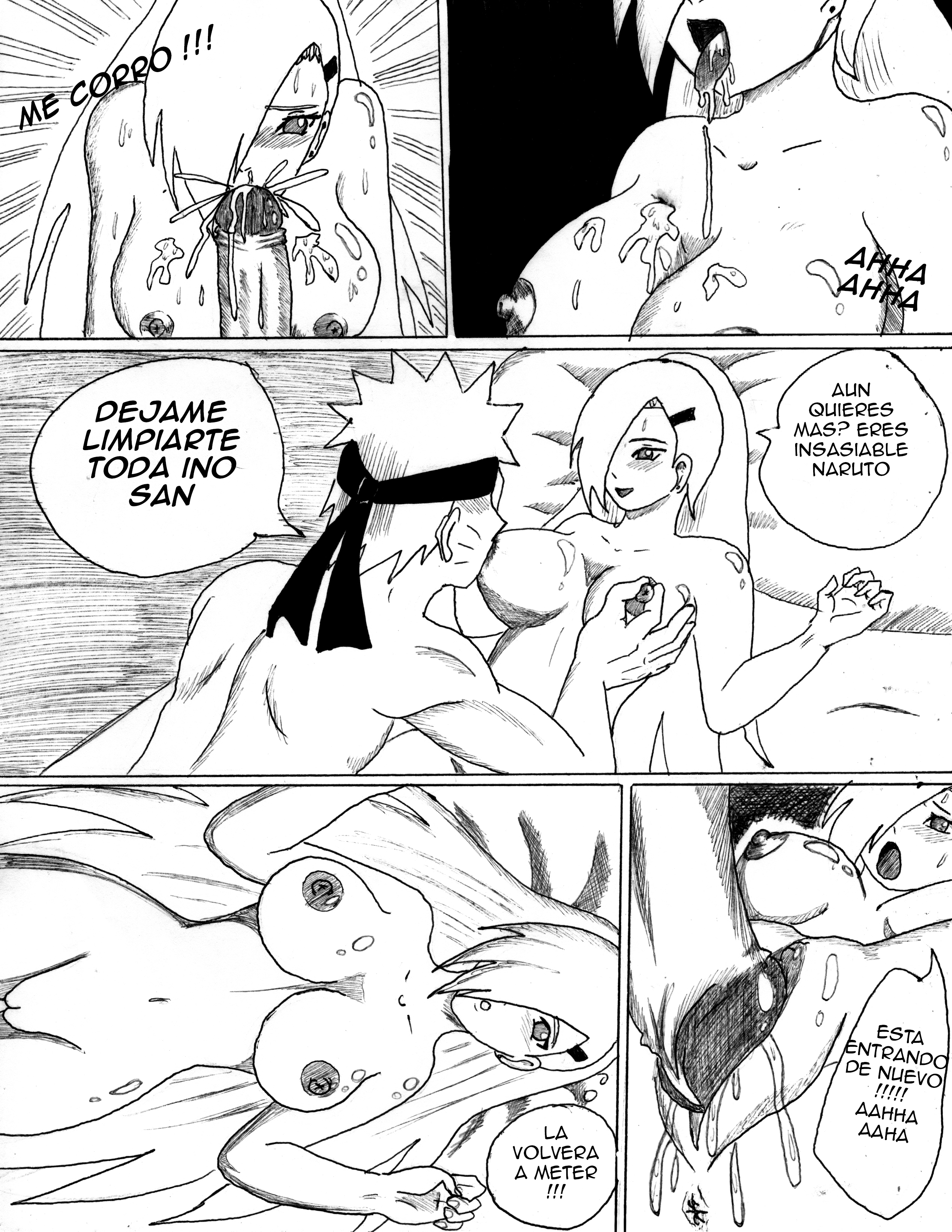 プラヤの転換