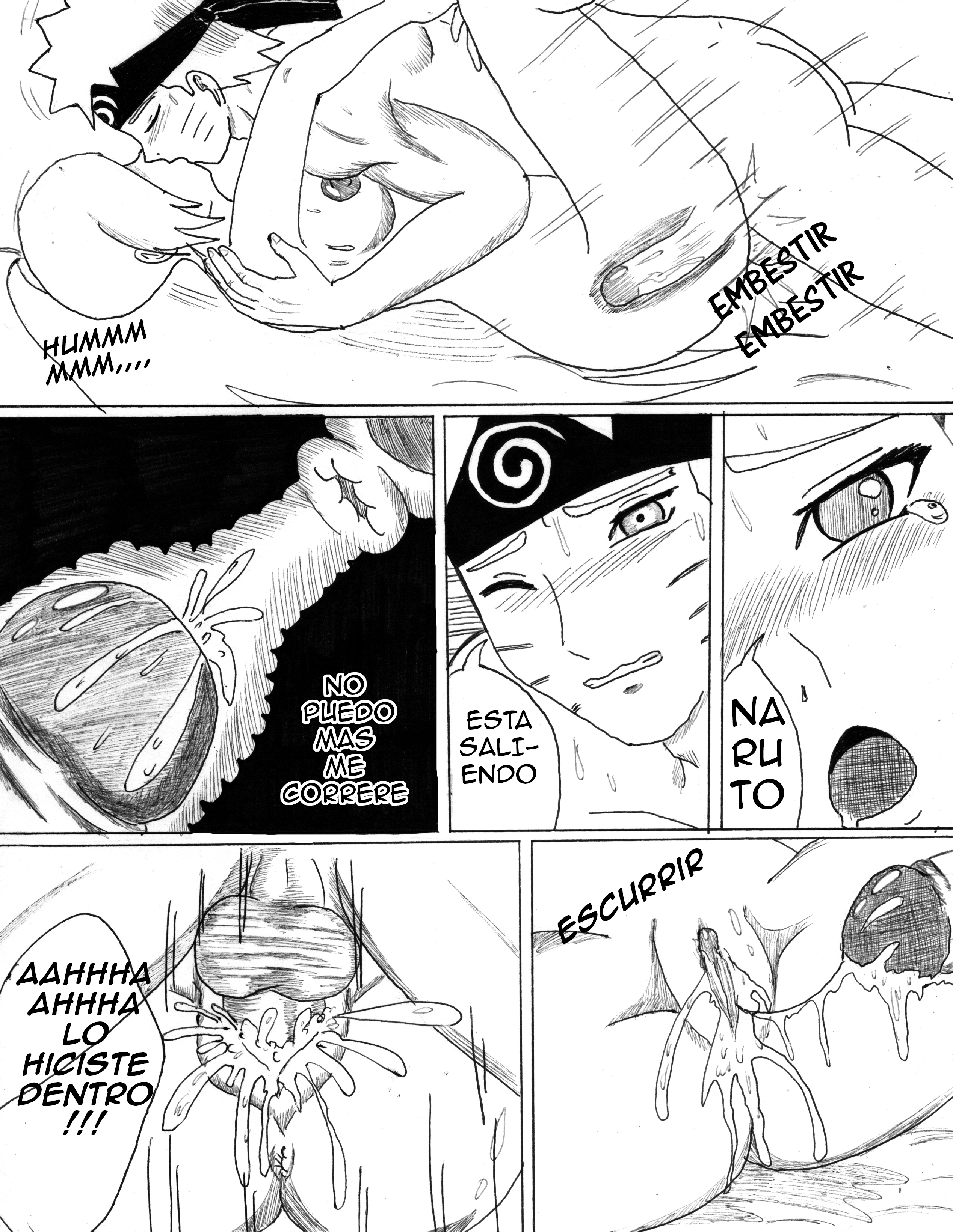 プラヤの転換