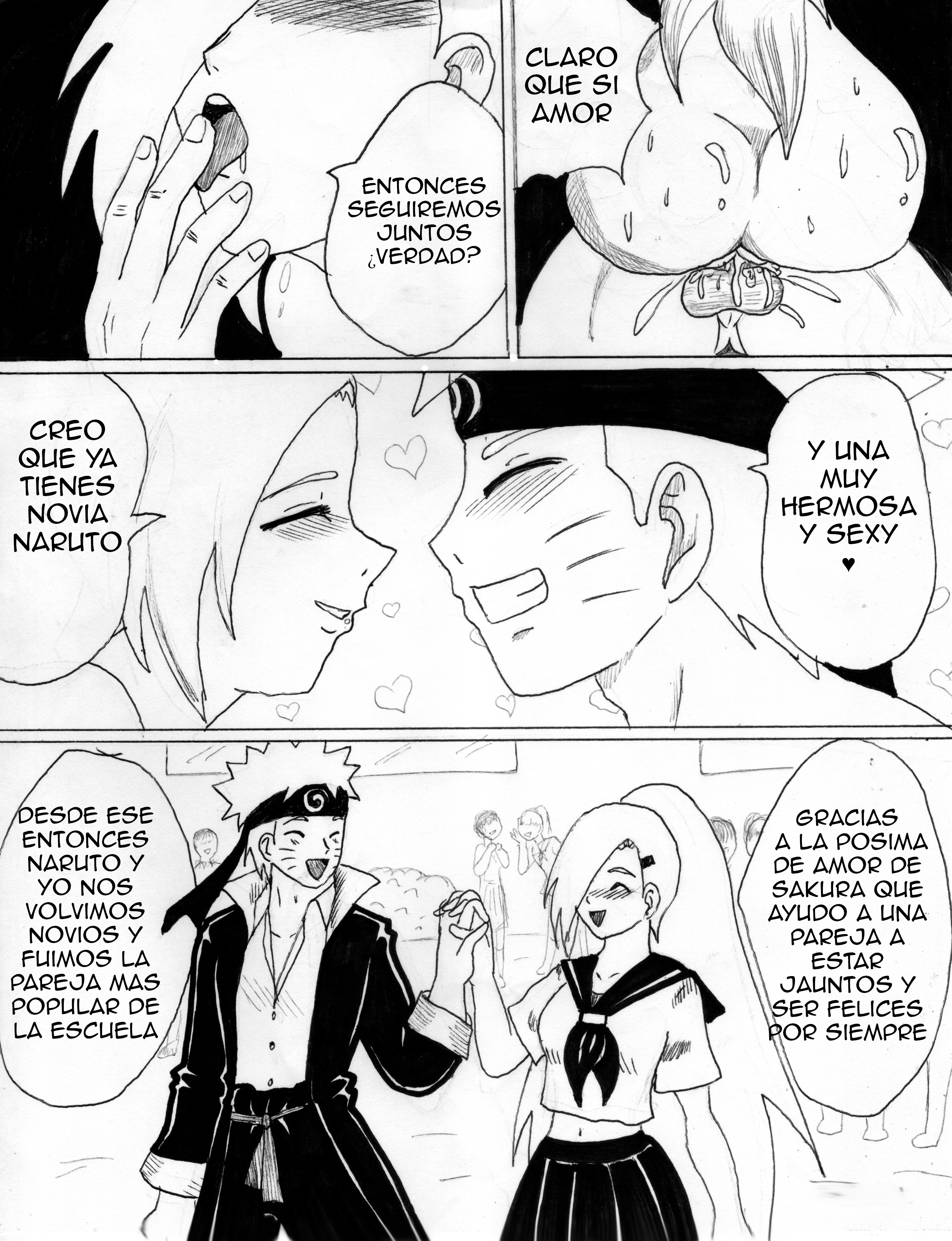 プラヤの転換