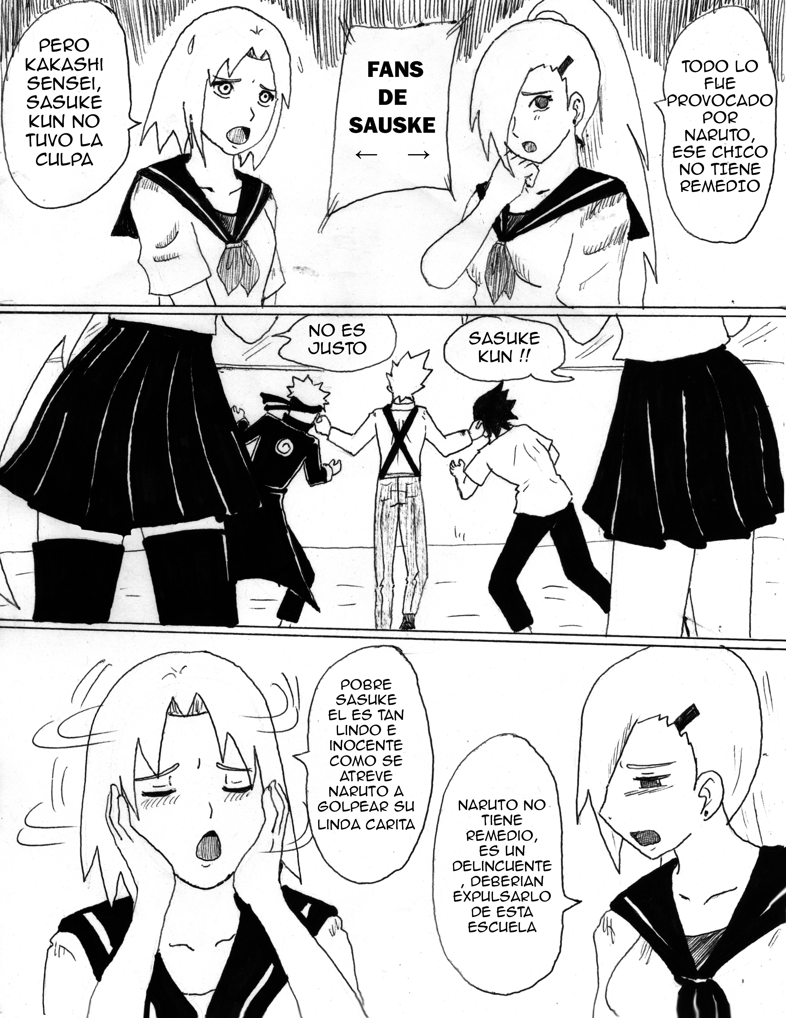 プラヤの転換