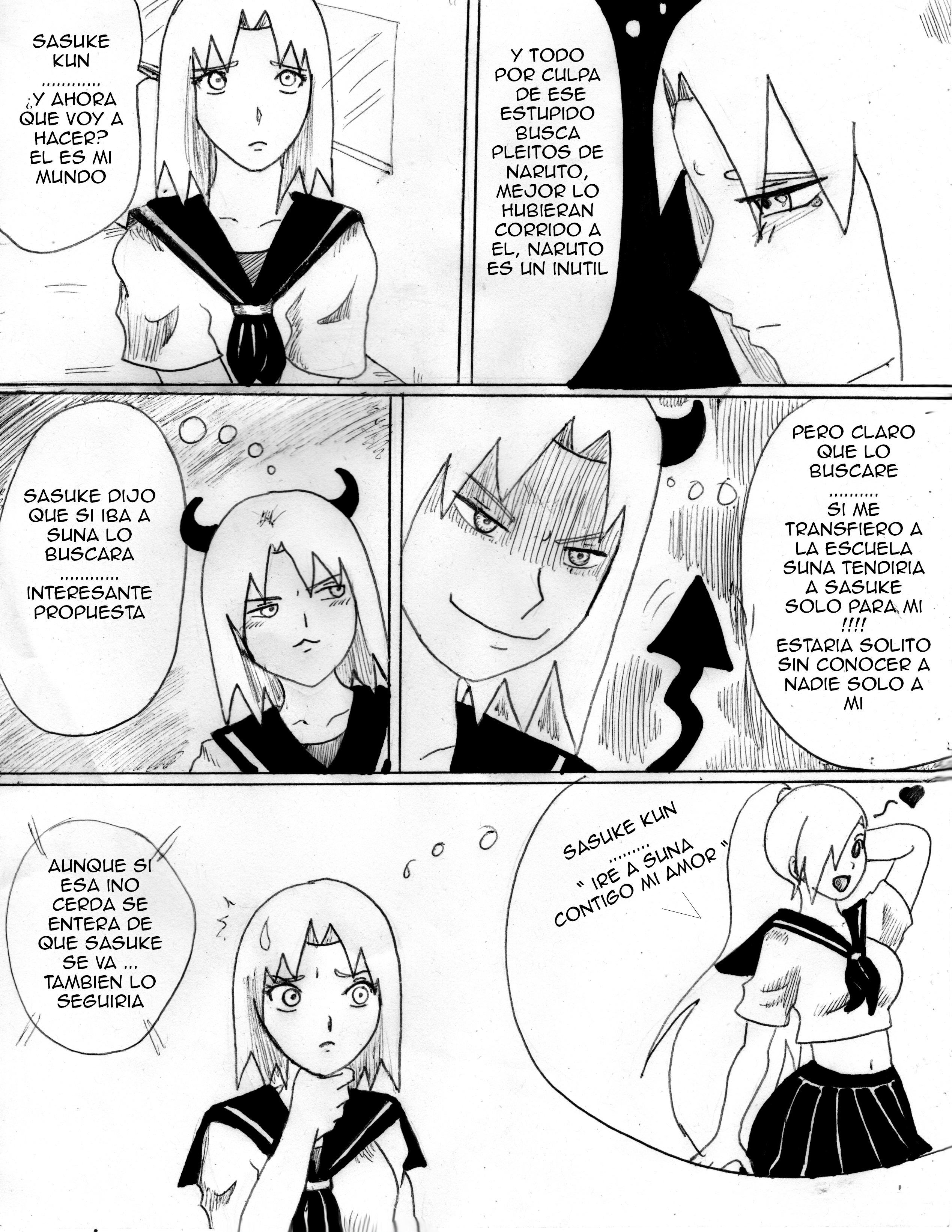 プラヤの転換