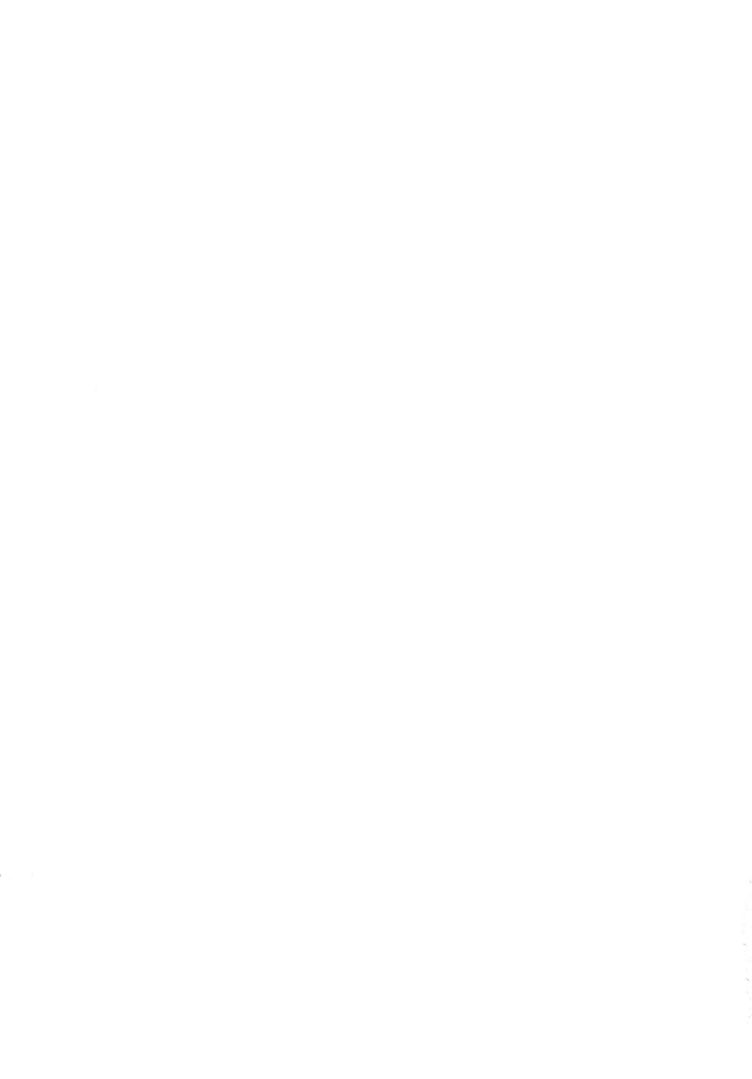 [けかの屋 (よろず)] シンデレラガールズ男体化女装メス堕ち合同 三度手間 (アイドルマスター シンデレラガールズ) [DL版]