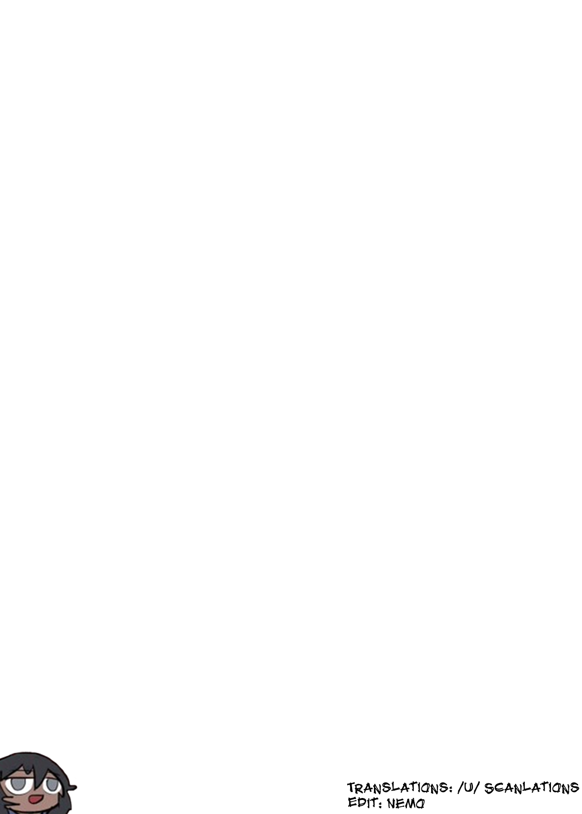 [三味線工房 (小石川)] ガールズアンド ガールズ2 ～まほみほ作戦です!～ (ガールズ&パンツァー) [英訳] [DL版]