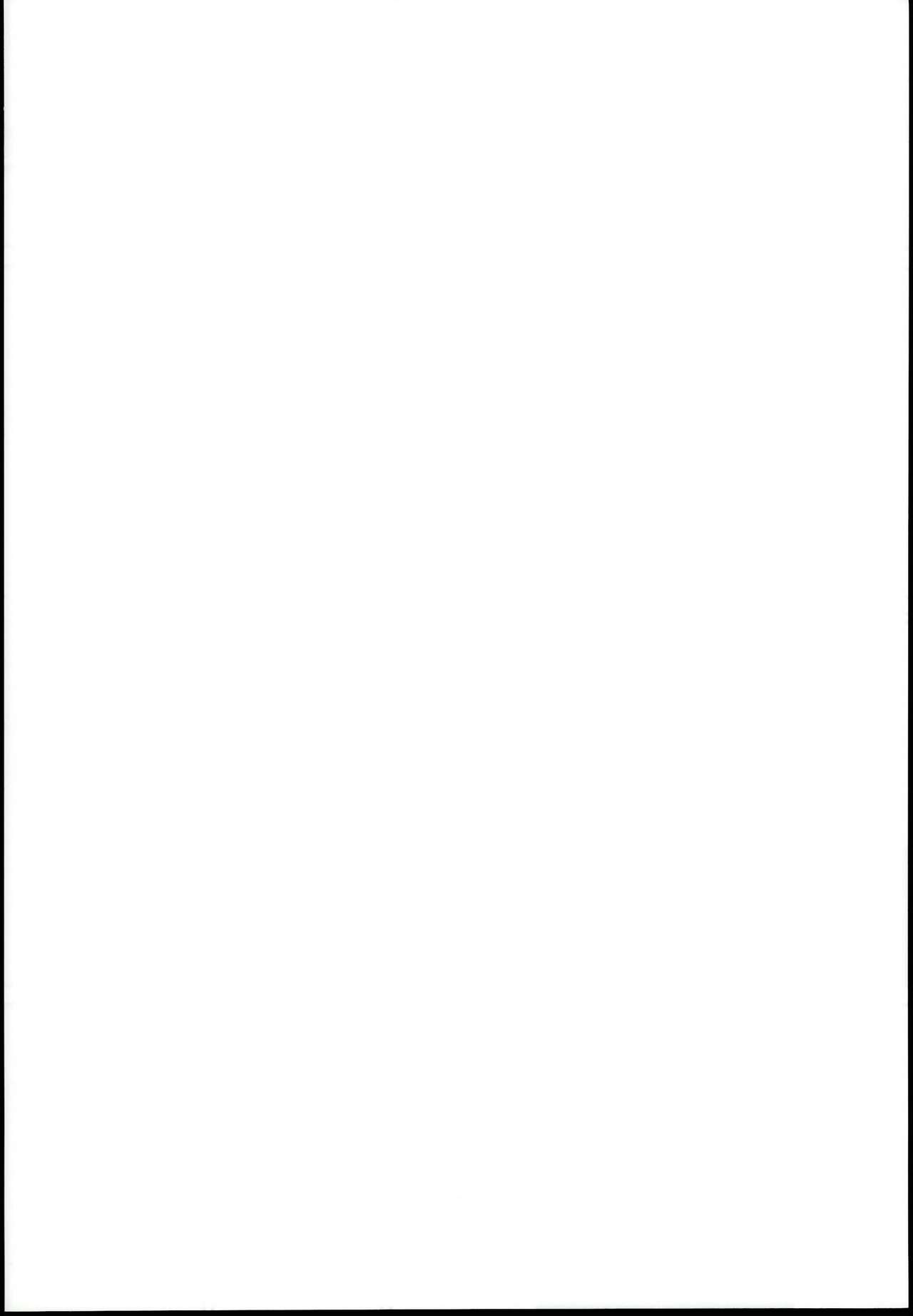 (C95) [CHARAN PORAN (猫乃またたび)] 結城晴 メスガキ調教体験 がんばるも～ん♥ (アイドルマスター シンデレラガールズ) [英訳]