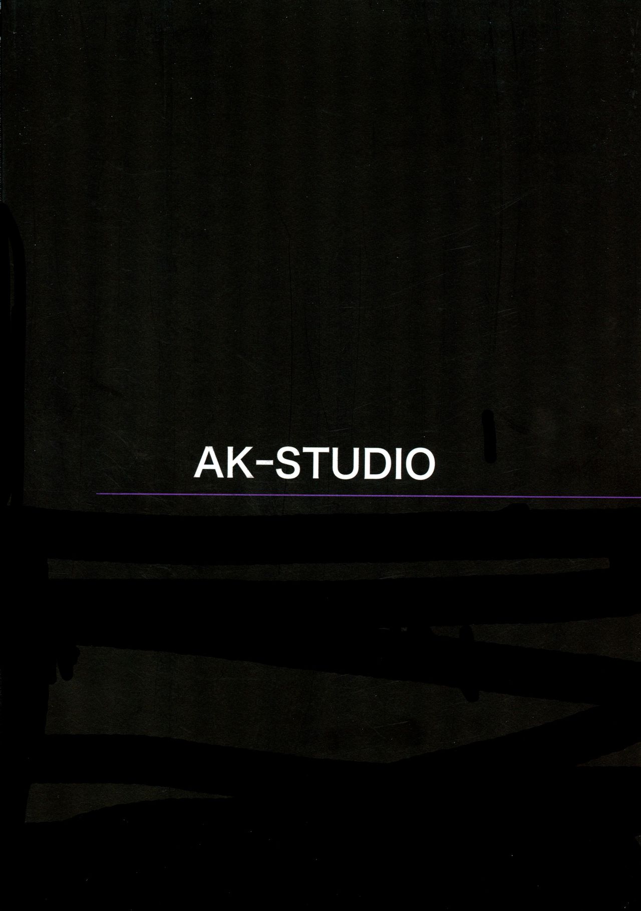 (C97) [AK-STUDIO (AidaKanna)] 流子斬 (キルラキル)