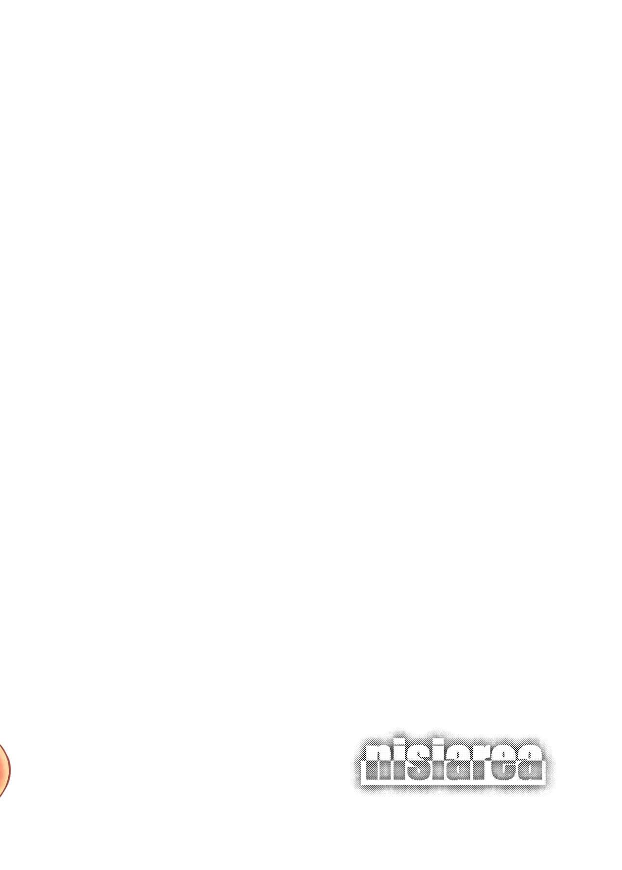 [にしえりあ (性悪)] ももか汁ありす汁 桃華&ありす総集編I (アイドルマスター シンデレラガールズ) [DL版]