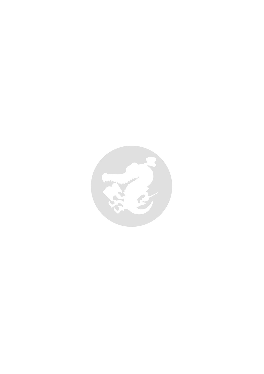 [変熊] Libido [DL版]