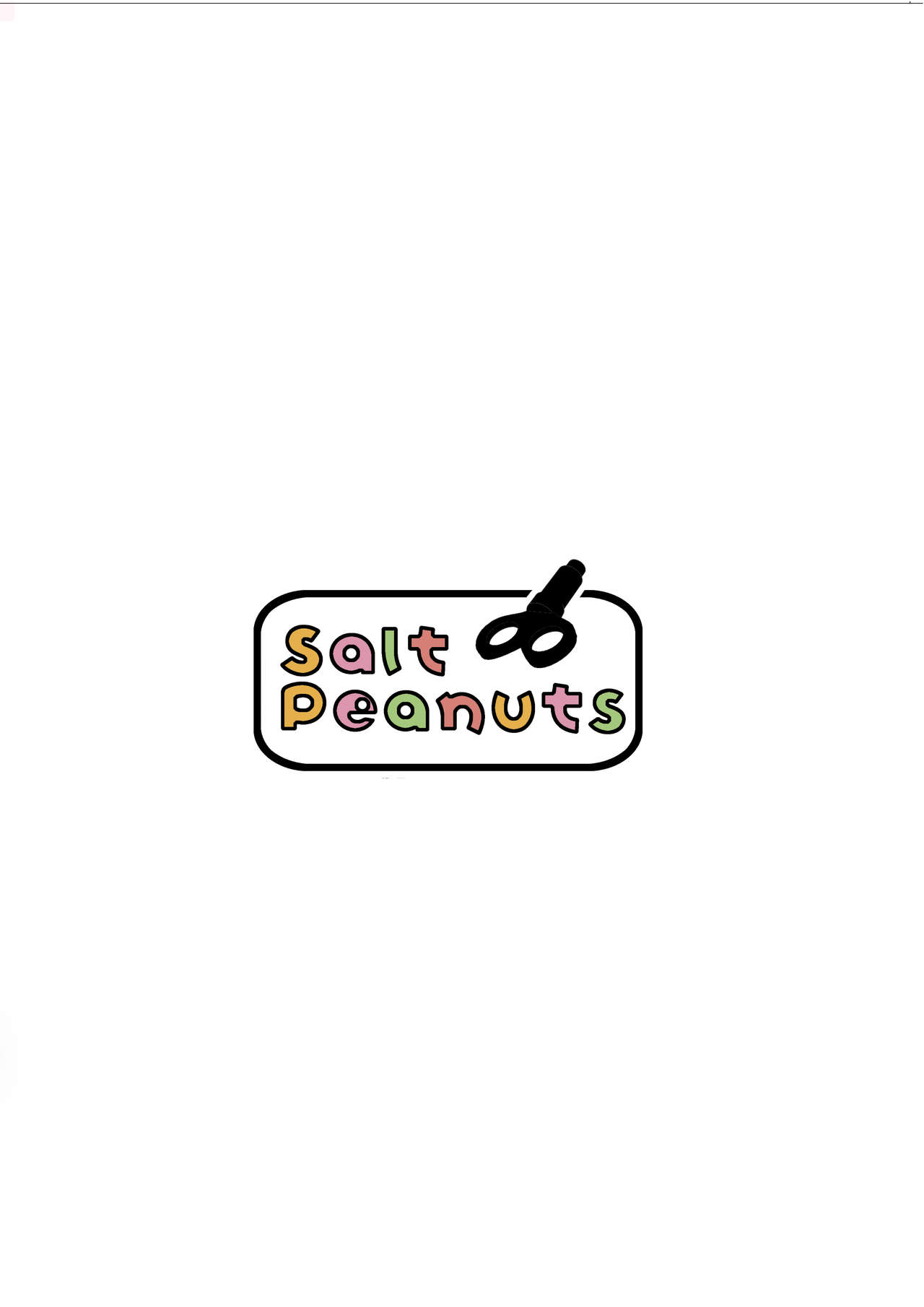 [Salt Peanuts (にえあ)] SKB (とある科学の超電磁砲) [中国翻訳] [DL版]