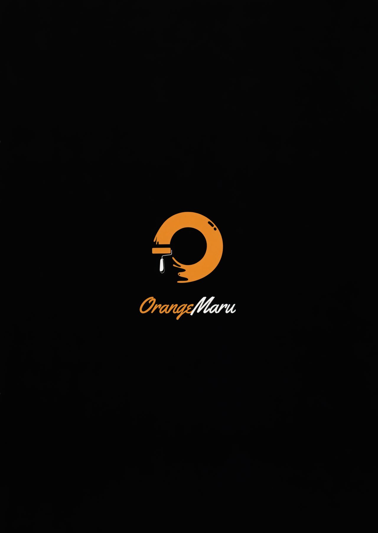 (秋葉原超同人祭) [OrangeMaru (JP06)] 駄女神注意報 (Fate/Grand Order) [中国翻訳]