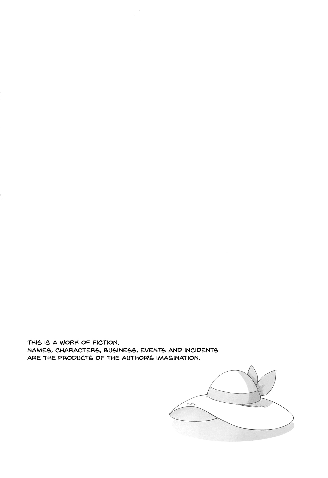 (COMIC1☆15) [白ネギ屋 (miya9)] 博士の夜の助手。2 (ポケットモンスター サン・ムーン) [英訳]