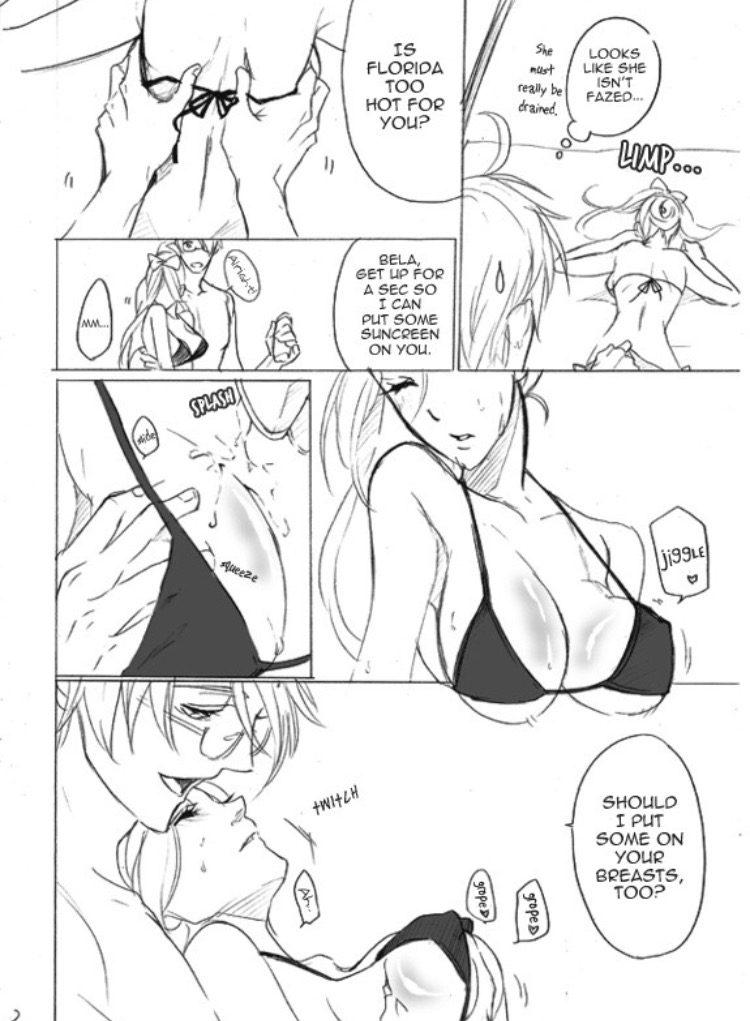 (SPARK5) [blacksheep (花沢)] ヒトリヨリフタリ (Axis Powers ヘタリア) [英訳] [ページ欠落]