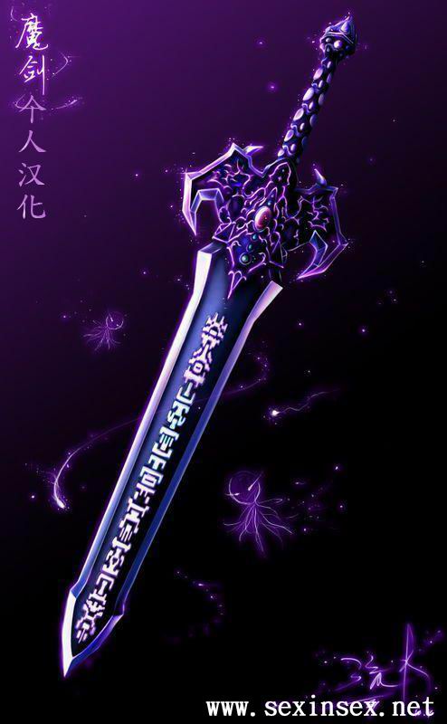 [Mr.takealook] Sword Art Online 朝田詩乃 (ソードアート・オンライン) [中国翻訳]
