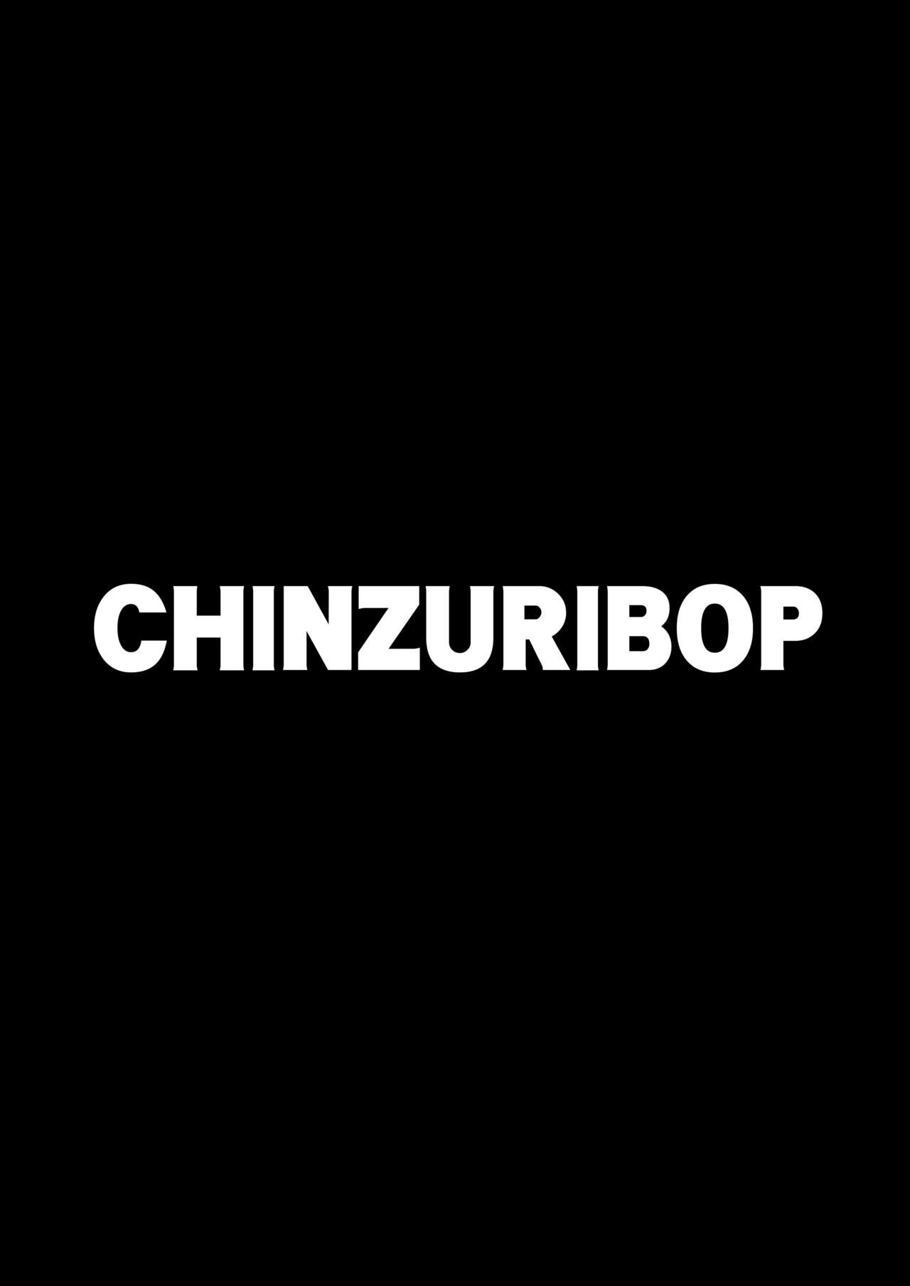 [CHINZURI BOP (チンズリーナ)] 弟(メス)達の変態行為 [DL版]
