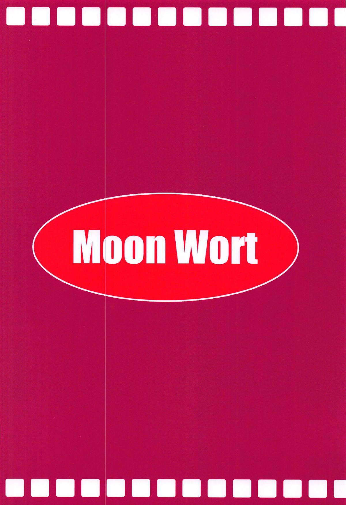 (サンクリ2019 Spring) [Moon Wort (草月野々乃)] レンジャースプラッシュ (アズールレーン)