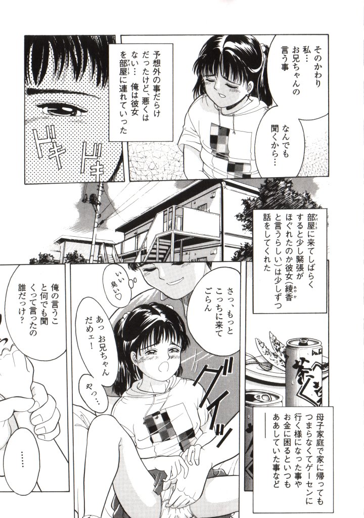 [アンソロジー] 妖精日記 第2号