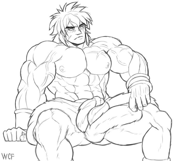 ウルフコンFアートセット