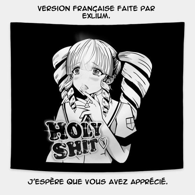 塾塾Ch.5