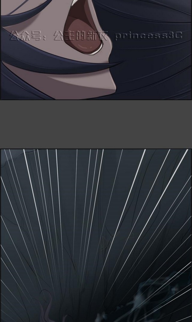 亚哈路第1季
