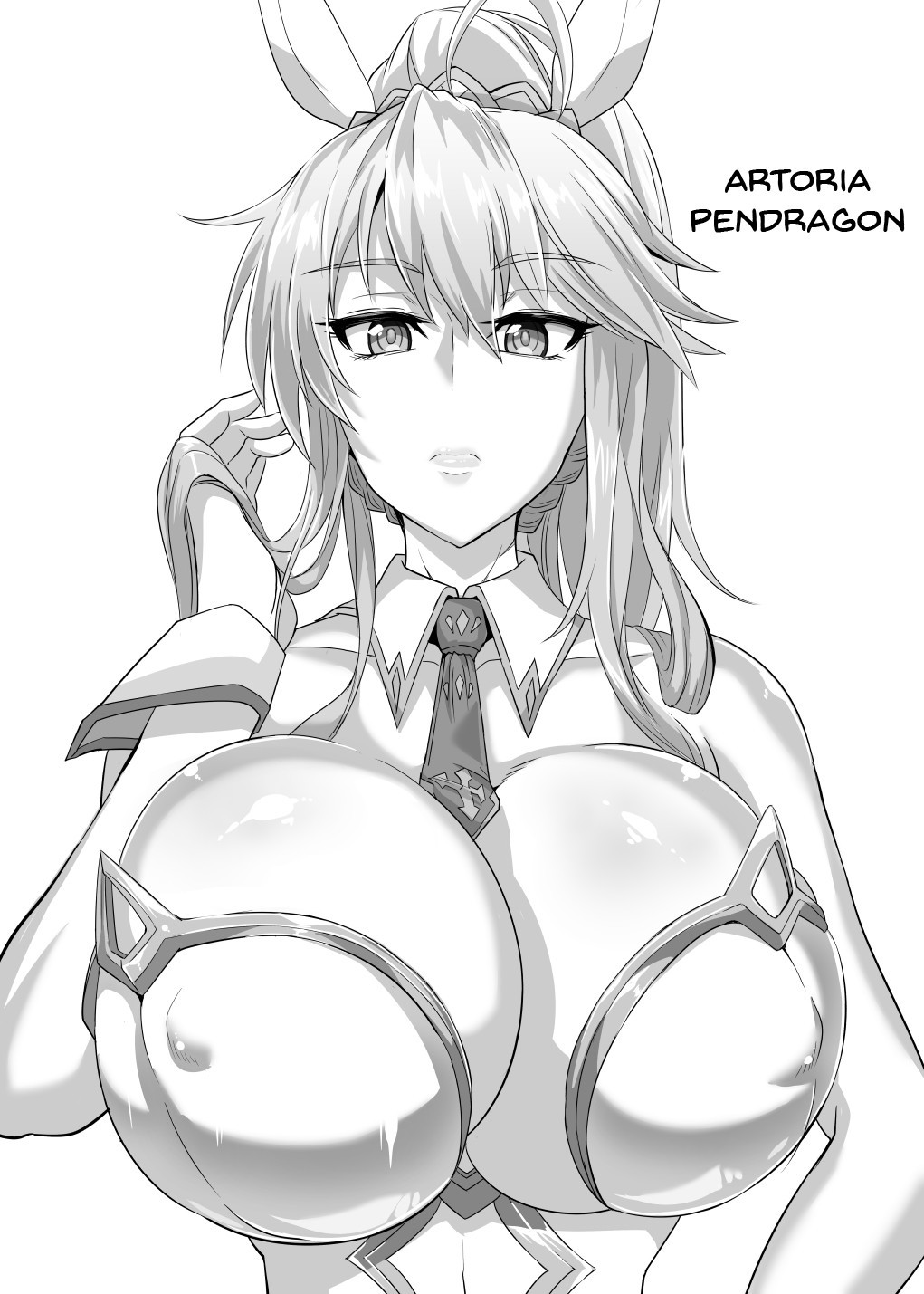 perverted-fgo-vol-04