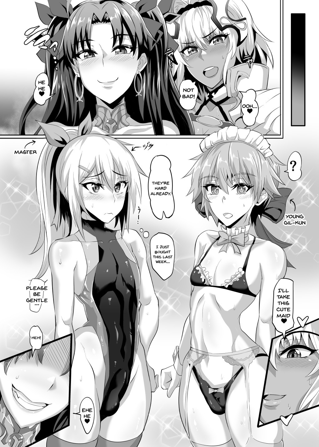 perverted-fgo-vol-04