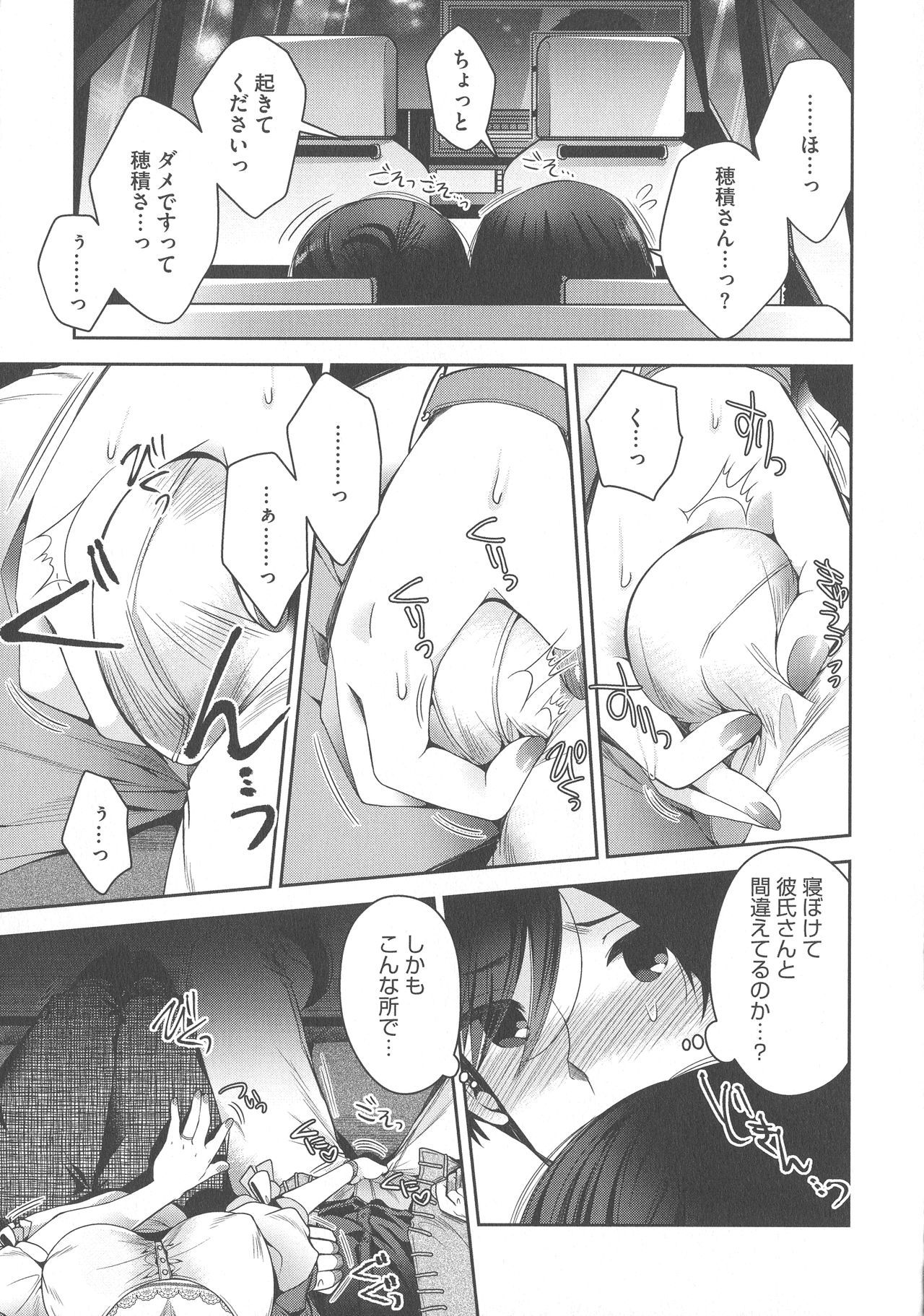 しがり狩野城