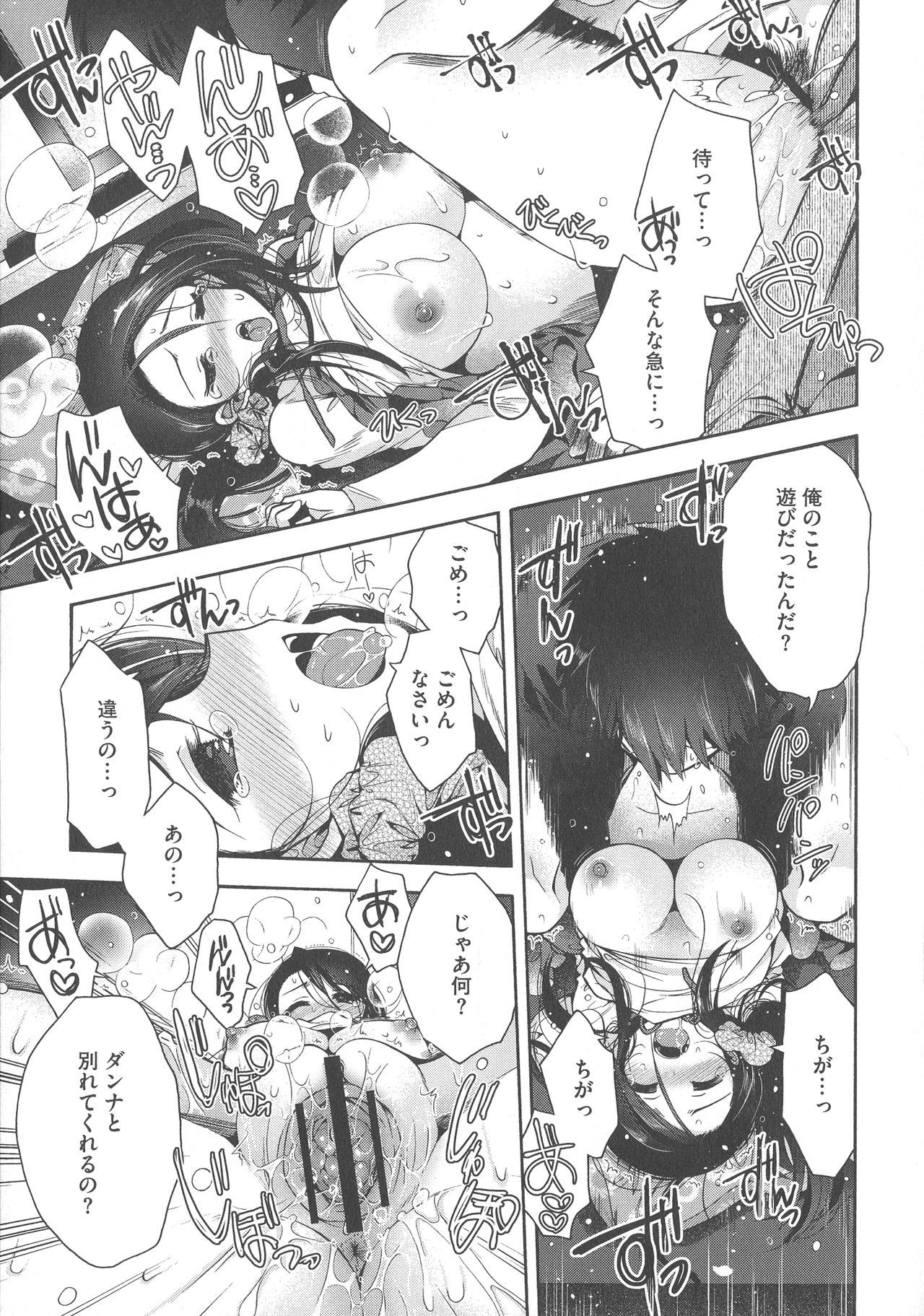 しがり狩野城