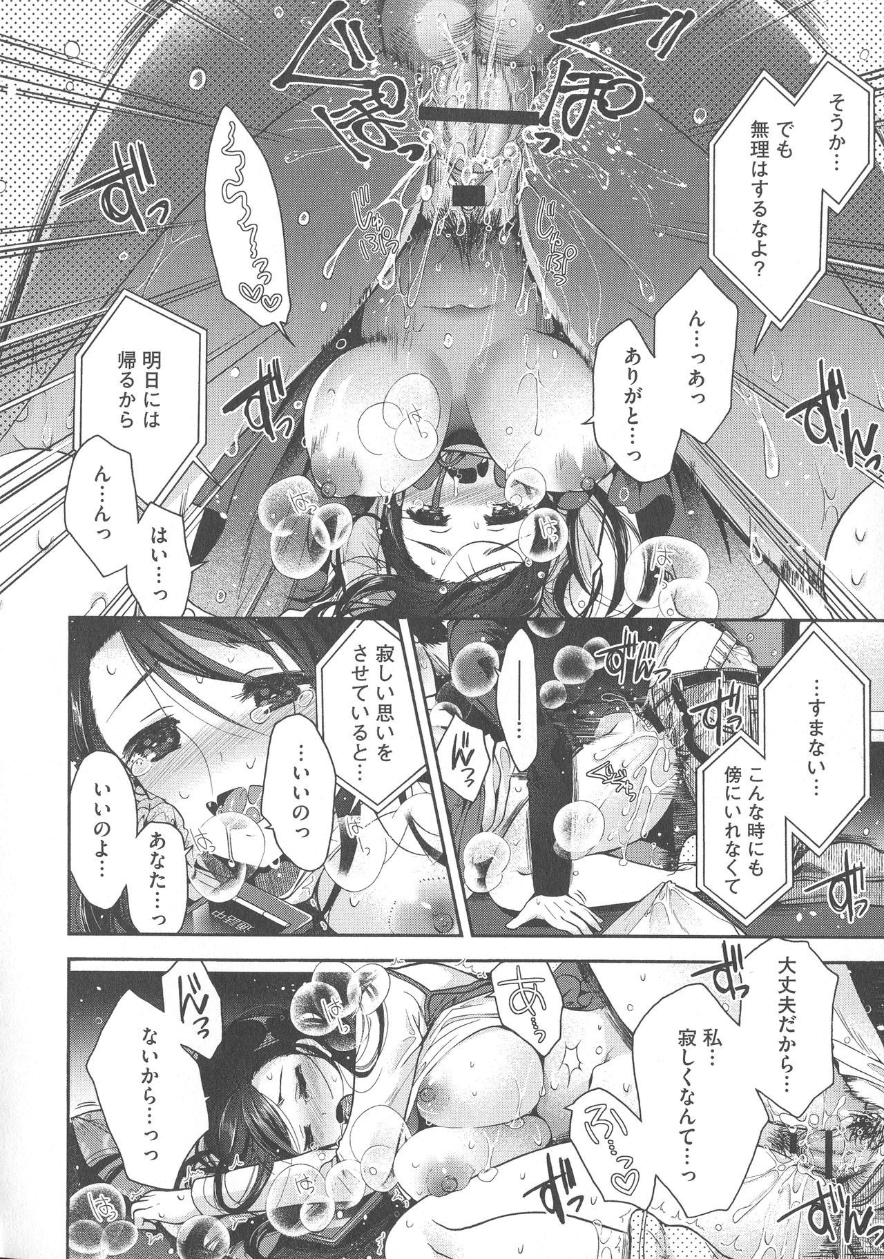 しがり狩野城
