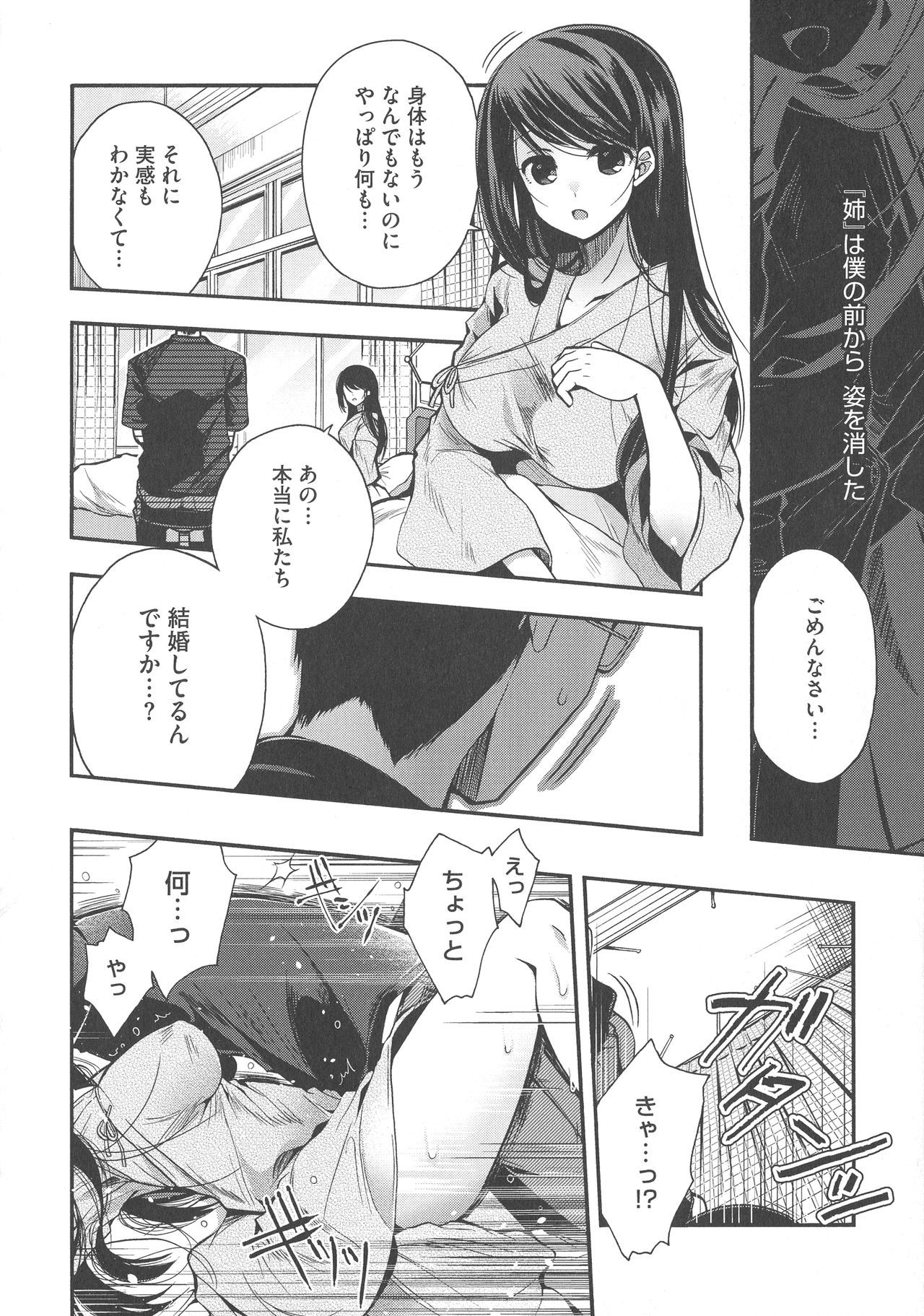 しがり狩野城
