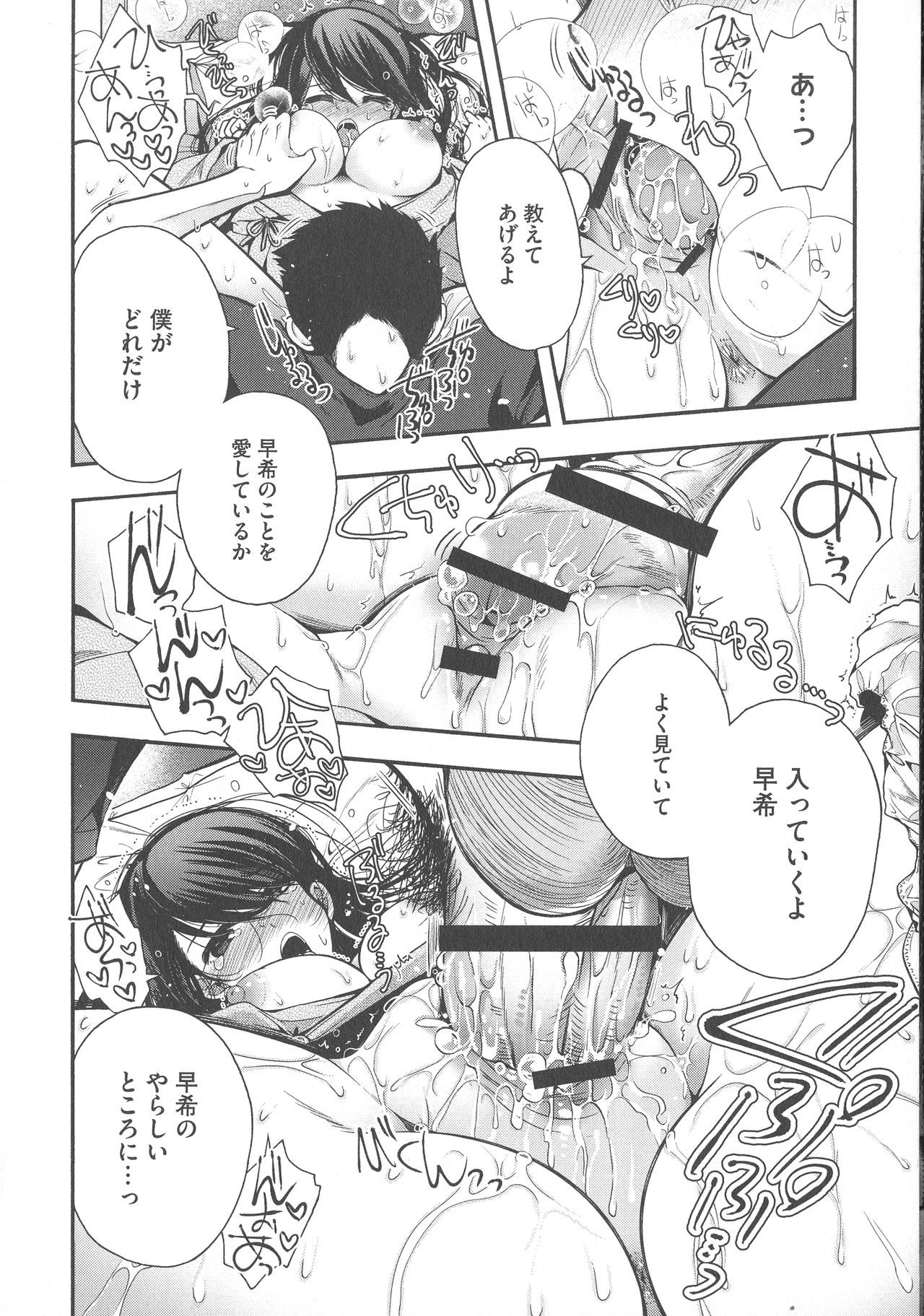 しがり狩野城