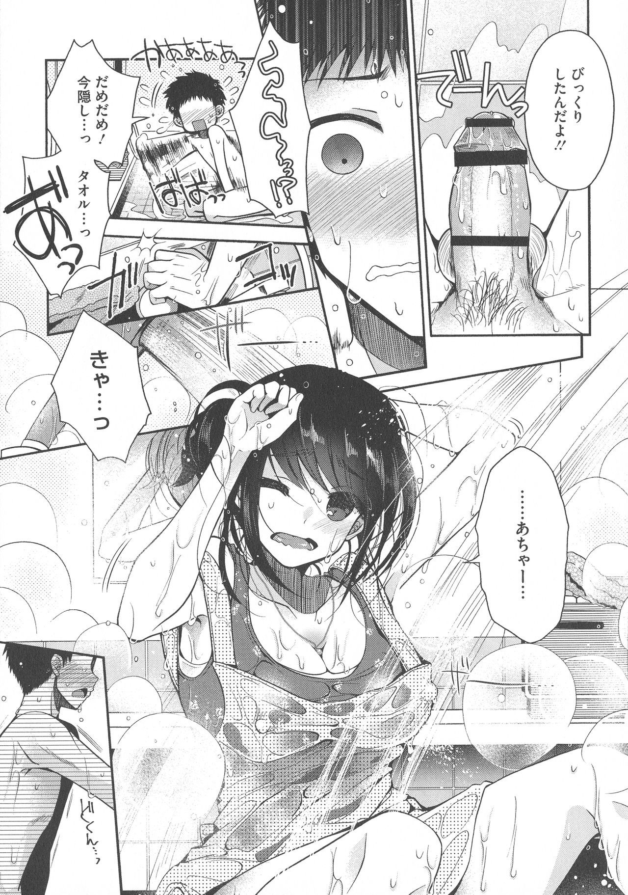 しがり狩野城