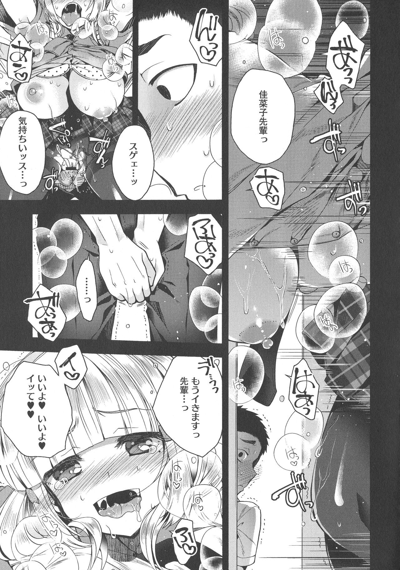 しがり狩野城