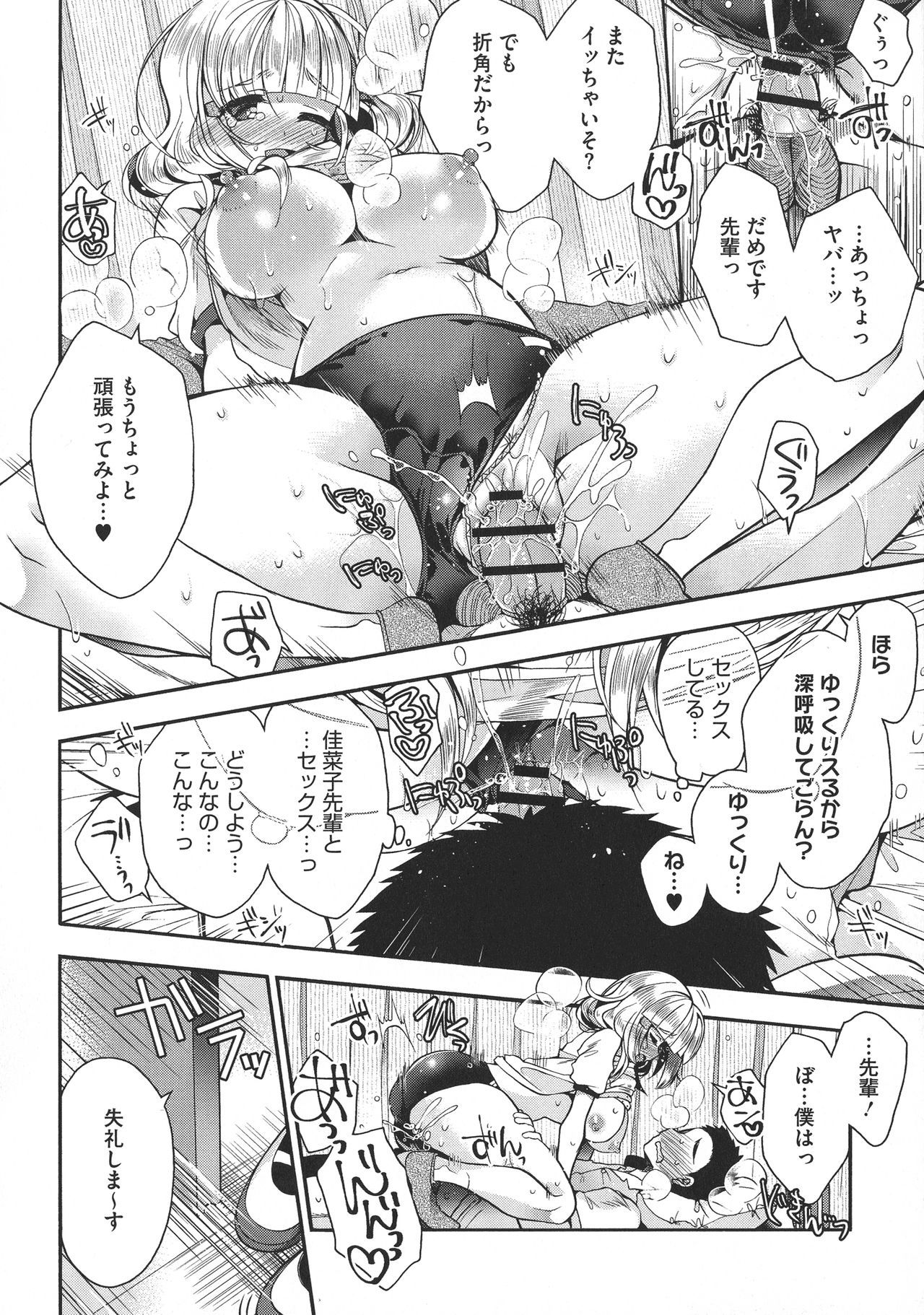 しがり狩野城