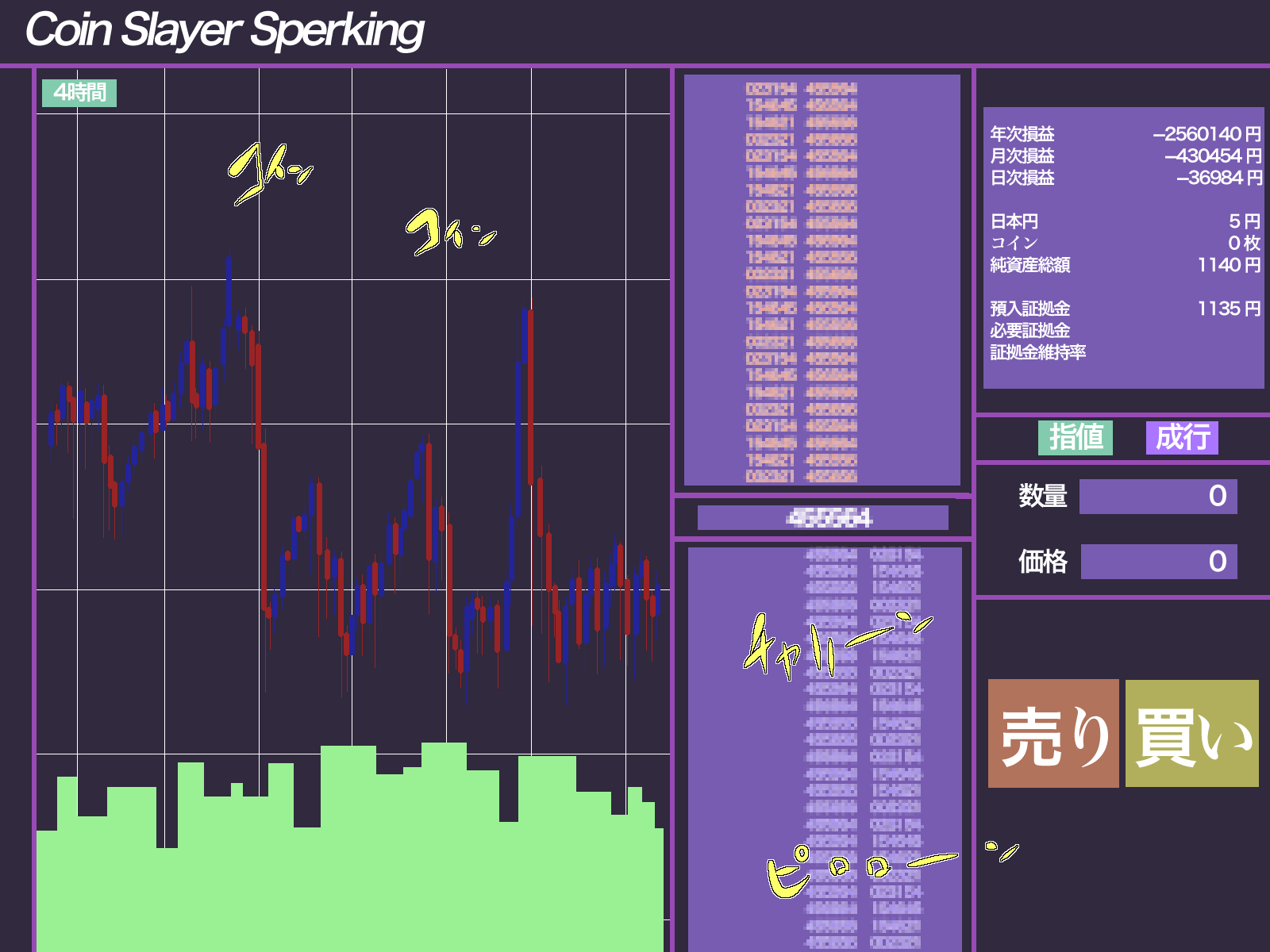 なんでもしてくれるめっこがむらむらさせてくるのでせいそり製やらせちゃう花し