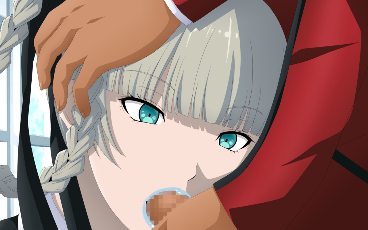 ギャンブルドル