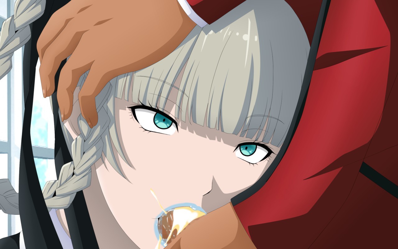 ギャンブルドル