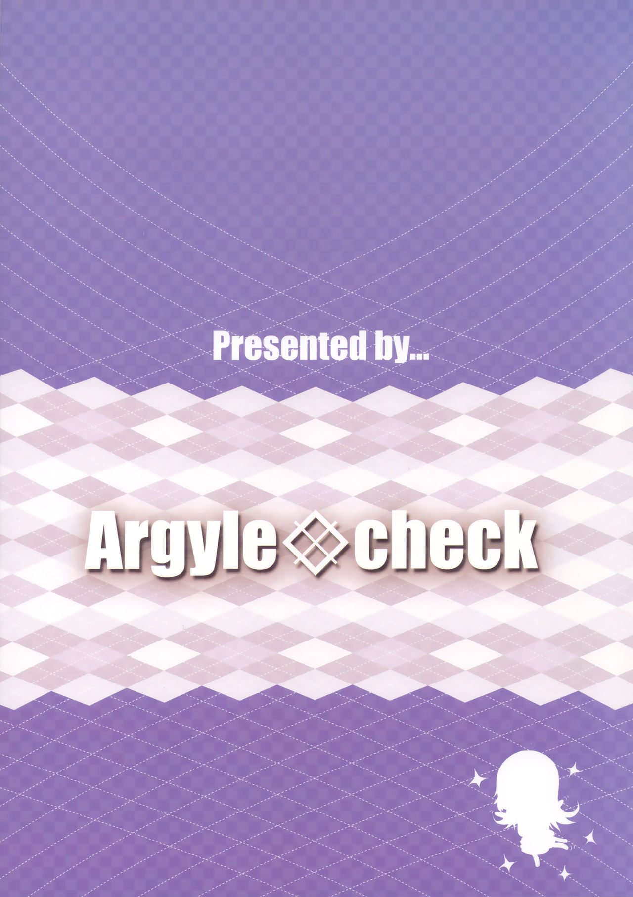 (C96) [Argyle◇check、わんとんランド組合 (こまめ丸)] とろ娘21 占いってぶっちゃけ詐欺だよな？ [中国翻訳]