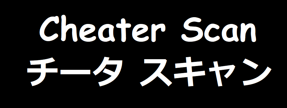 [NEKOの天丼 (なかざわひのと)] 貴方に従い尽くします (うたわれるもの)