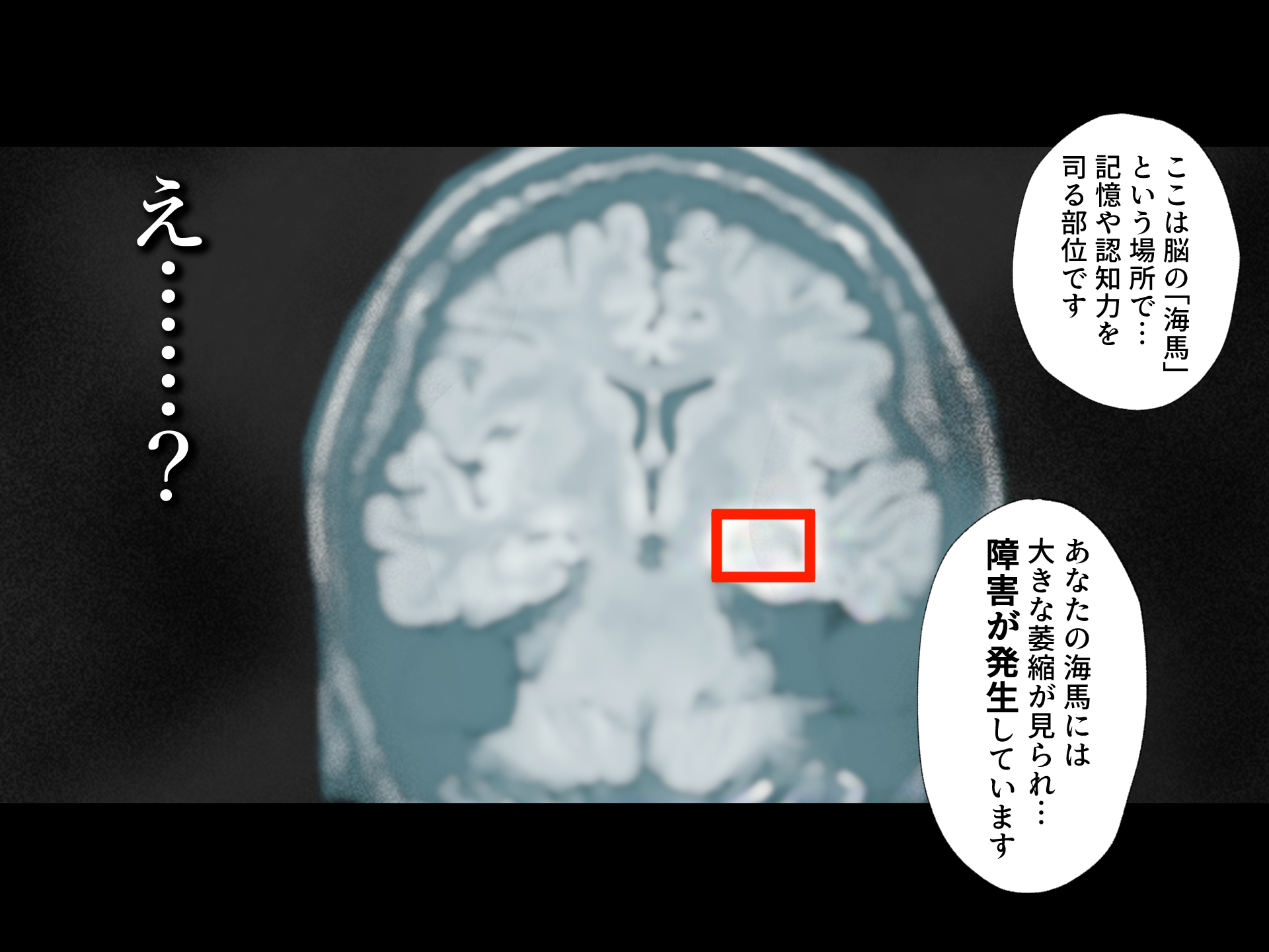 岐阜にオカサレヨクニナガサレ