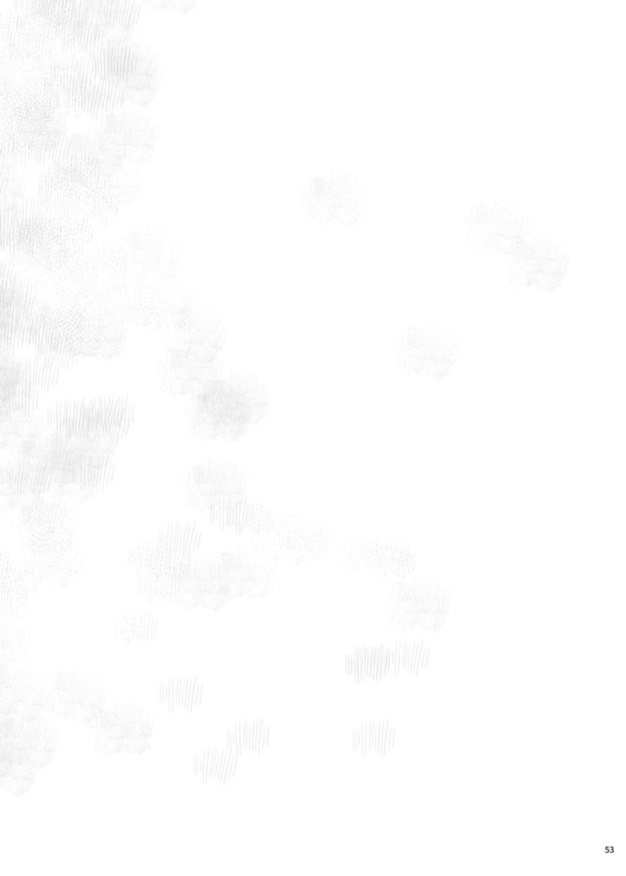 (砲雷撃戦!よーい!二十九戦目) [そんな感じで平安京 (糸麦くん)] ふたりのひみつ (艦隊これくしょん -艦これ-) [英訳] [DL版]