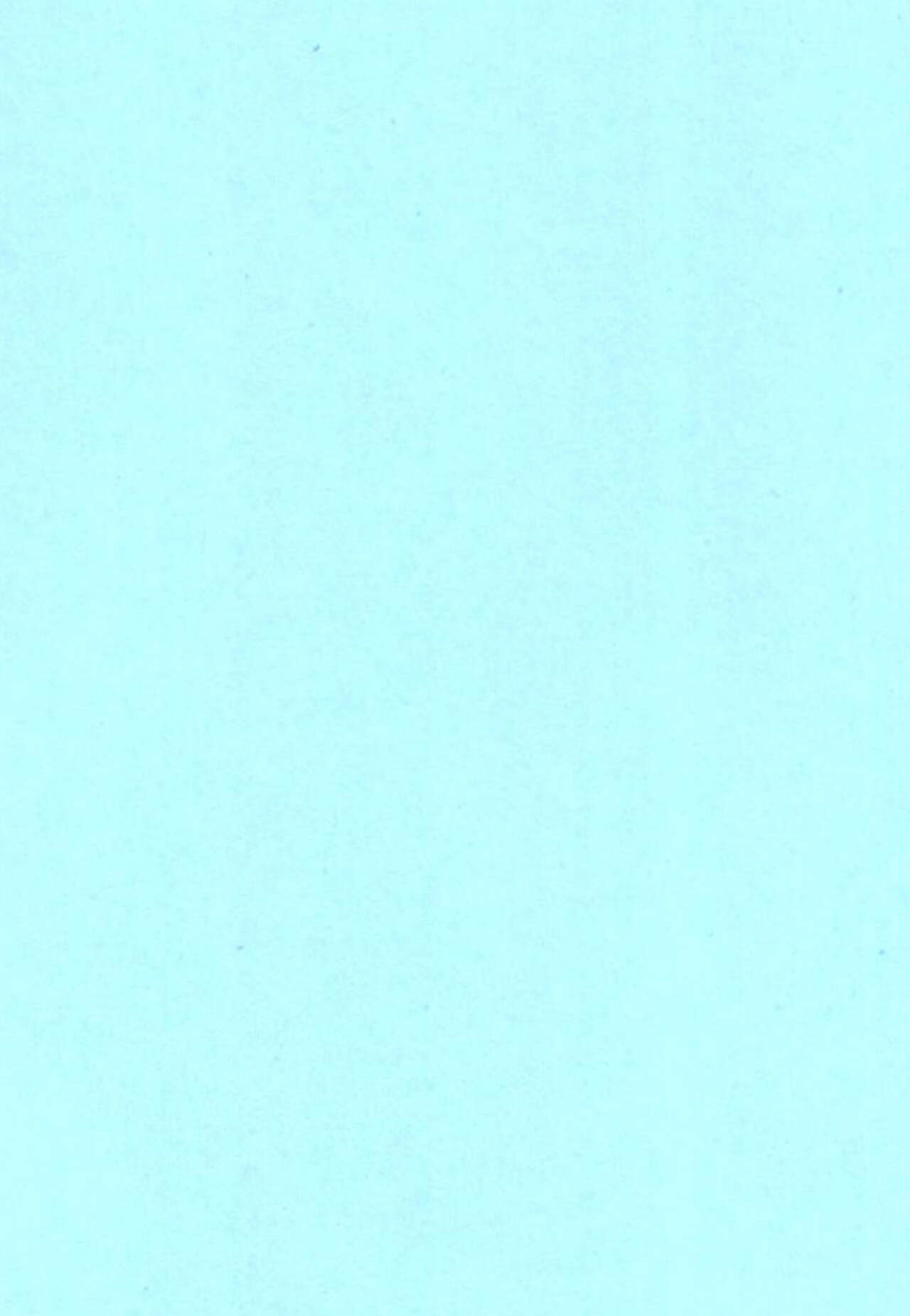 [黒魔法研究所 (ぬかじ)] トロピカるびっち2 (トロピカル～ジュ!プリキュア) [DL版]